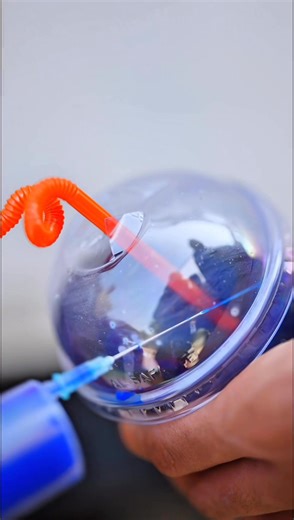 Trap Plan | Spicy Pranks