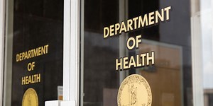Syphilis is on the rise in Virginia