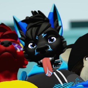 SpitfireTheW0lf - Twitch