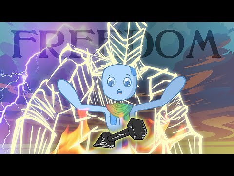 The Psychic Attack Anchor That Almost Destroyed Spirit Science