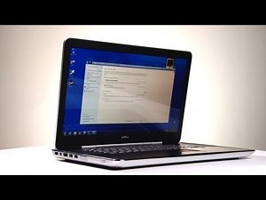 Best Laptops in the World - Macbook Air, Macbook Pro, Dell XPS, Zenbook, Toshiba