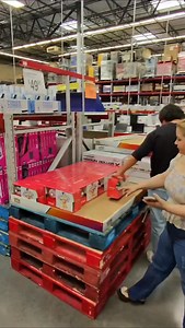 1.9K views · 82 reactions | The 151 Mini Tin box was just uploaded to the Sam’s Club Website!  At $35 this is an absolute steal! You definitely do not want to miss out on this drop!  Our Discord is locked in and ready to ping you as soon as they go live! If you want an invite to the Pokemon Restock Discord FOLLOW me and COMMENT “151”! 朗 #pokemon #pokemontcg #pokemoncards #pokemoncommunity | Scalper Paradise | Facebook