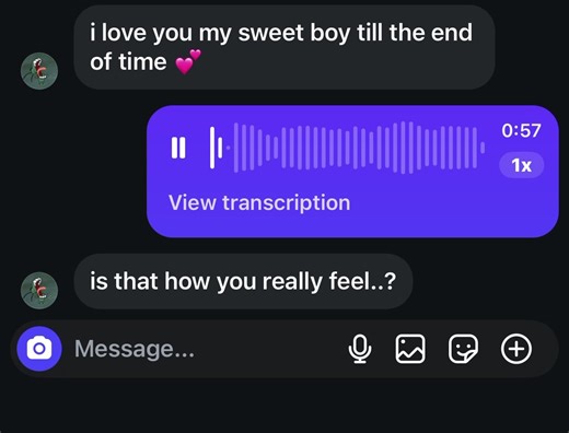 Using your words as a weapon.. 🫩 “Paranoid” #999 #juicewrld #lljw #fyp #blowup