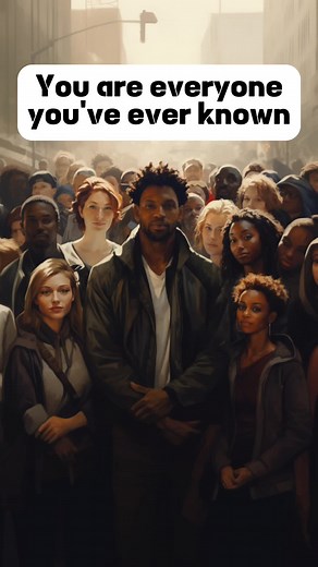 Understanding the Egg Theory Explained in Detail