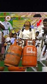 Top 3 Easy World Records