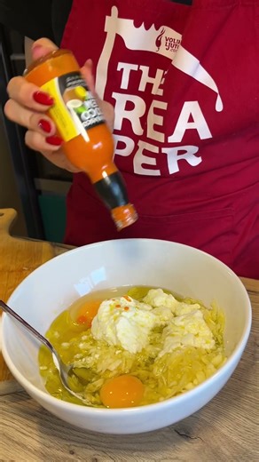 Zucchini lemon cake 🍋