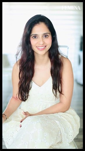 A message from Rose Sardana | Fearless with Femina