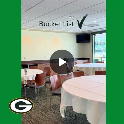 #gbpackers #newgrad #jobinterview #resumewriting | Paula Christensen | 66 comments