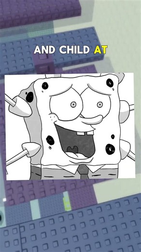 This Baby Turned Patrick Into A Psychopath 💀