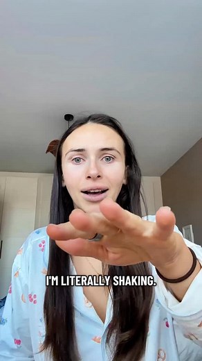 137K views · 213 reactions | I celebrated by going to the soft play and getting beaten by the boys  | Imogenation | Facebook