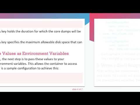 How to Configure File System in Each Node Using Kubernetes DaemonSet