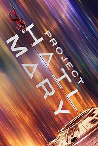 Project Hail Mary (2026) - Videos