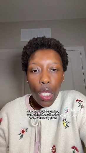 Understanding Pluto's Impact in Astrology