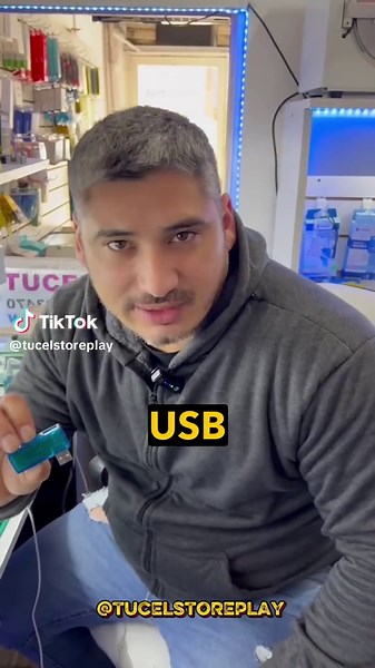 ⚠️ ¡No todos los testers USB son iguales! Hablamos sobre por qué evitar los testers baratos que no miden bien los 9V de carga rápida ⚡. Si querés mediciones precisas y durabilidad, apostá por un tester confiable con cable. Invertí bien desde el principio y evitá errores que cuestan caro. #testerusb #cargadorrapido #tecnicosprofesionales #herramientastecnicas #reparacioncelulares #fgelectronics
