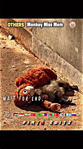 ◀ Respect it Again 🥺❤️