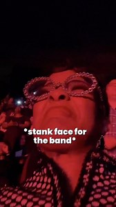 5.2K views · 449 reactions | Sunday fun day vlog from last weekend’s experience of the @reuniontourofficial & ‍ It gets tens across the BOARD from me! 凉 As y’all can see, I had myself a good ol’ time  I was just so FULL  Shout out to my husband for hearing me mention it & making it happen 殺﫶 #Sundayvlog #reubiontour #VoiceStillALilBitGoneFromHollin #ThisUsWhatYouCallAGoodTimeInTheLORD | Megan Boone | Facebook