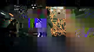 490K views · 3.6K reactions | All-new trailer for the #UmbrellaAcademy Season 4 - streaming August 8 on Netflix. | Rotten Tomatoes | Facebook