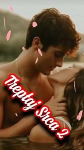 7.6K views · 699 reactions | Zdravko Colic - Ti si mi u krvi | Treptaj Srca 2 | Facebook