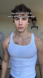 HOW could this happen.. | Aaron