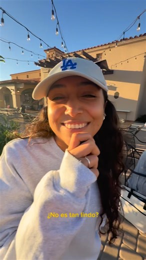 YWAM San Diego/Baja on Instagram: "if you could describe mexico in one word, what would it be?🤔🇲🇽"