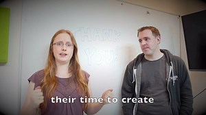 How the CoderDojo Content Hackathon went last week, what was created and upcoming releases!﻿ | CoderDojo