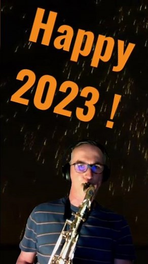 Destination Calabria | Alex Gaudino | #shorts #music #reels #saxcover #saxophone