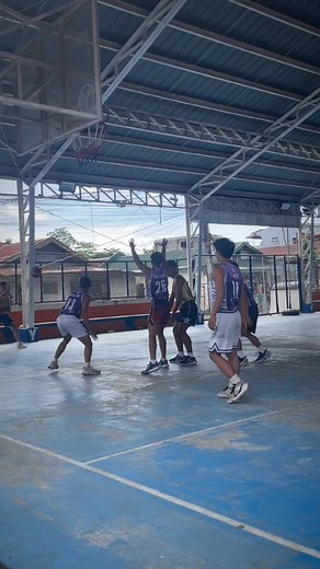Kain ka muna kay bump 🤙🏼🤙🏼 #SULASOK #highlights #basketball | Sulasok Play