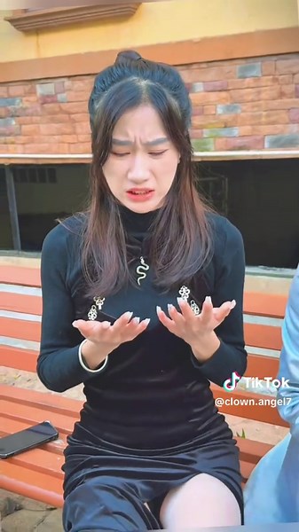 The Joker's Prank: A Hilarious Clown Adventure