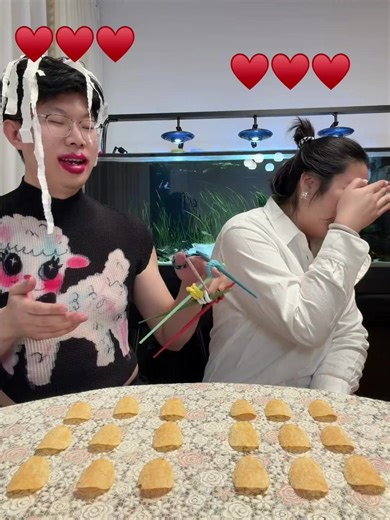 Rolex vs Chanel: Funny Challenge Highlights