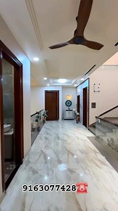 37K views · 622 reactions | Beautiful Modern LUXURY Modern Interiors...