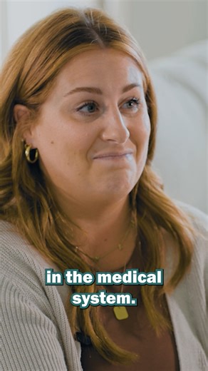 Do your research & stream 'SICK: Unmasking Big Medicine' #sick #documentary #BigPharma #reelsfypシfb #fbreels | The Daily Caller