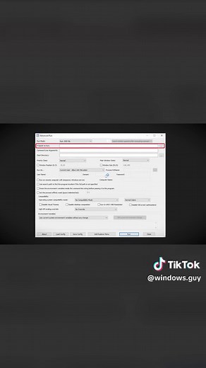 Windows Entity: Trusted Installer vs. Administrator