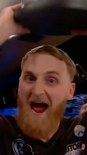 PBA TOUR on Instagram: "These 2025 wins were pretty major 😉 Who will earn a major title in 2026?"