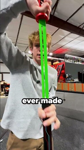 Which Gaming Sword Slices the Best? ⚔️ 20% Off Game Blades!