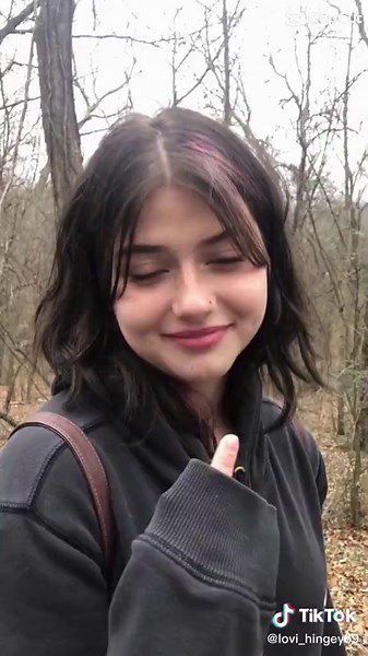 #CapCut #bsf #wifi #lilpeep #peepz #editsss #video #tiktok #fypp #2024 #lilpeep🖤 #nat #sister #sis @natalie🙏