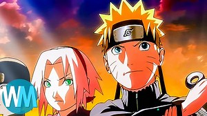 60K views · 294 reactions | Time to get hyped and do your best to become the Hokage! And with these kickass opening themes, it won't even be that difficult! | WatchMojo | Facebook