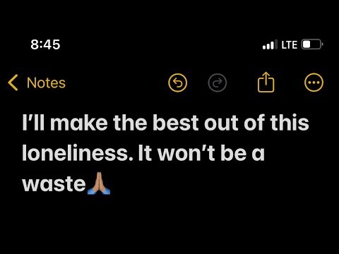 Soft Wave 🌊 beat produced by brutalbeatz