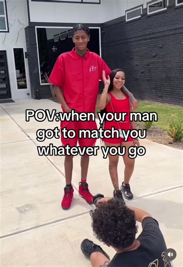 Teamwork Make Dreams Work | Funny Mike Edits