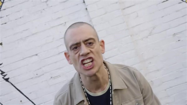 Tuggawar - Poop Like Donkey 🫏 (Official Video) | Tuggawar