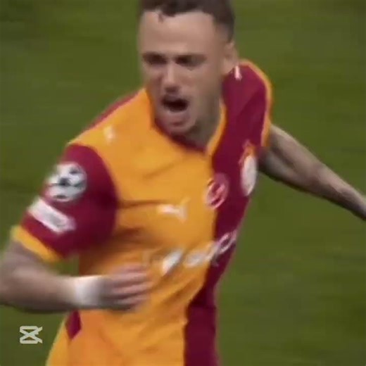 aramız bozuk ama kanımız değil #fenerbahçe #ytdayibenionecikarnolur #football #galatasaray #edit #fb