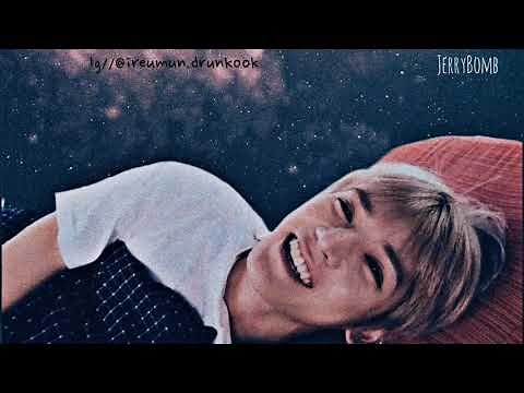 [NCT ASMR] Taeyong || Talking,Kisses,Breathing Sounds,Gentle Music ||