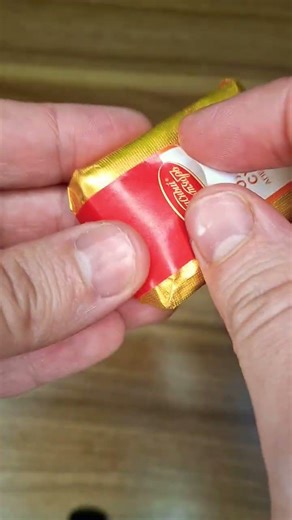 ASMR Chocolate Candy Crunch 🍫 | Satisfying Sweet Sounds