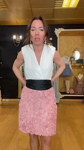 13K views · 534 reactions | Nueva Colección!! Disponible En Web y Tienda  -20%,-30% ,-50% ….(Rebajas Ya aplicadas en Web) Papalagitorremolinos.com Whatsapp envíos 654011290 WhatsApp incidencias +645 67 11 38 Teléfono 952375559 | ByEliss. Tu Asesora de Imagen | Facebook