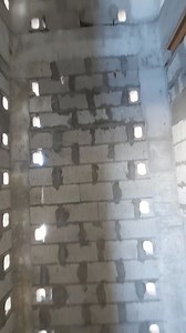 Shaft construction #elevator #technology | International Union of Elevator Technicians