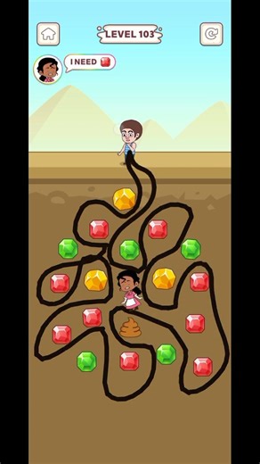 pool tha gold game 🧐😮#shorts#gaming#tiktok #gameplay #funnypictures#dangaltvshow #trending#funny