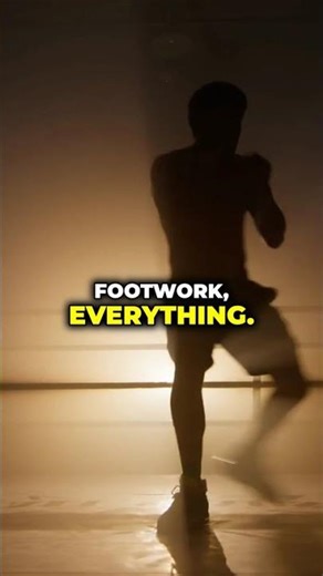 Unstoppable! Is Clarissa Shields the GOAT female boxer?