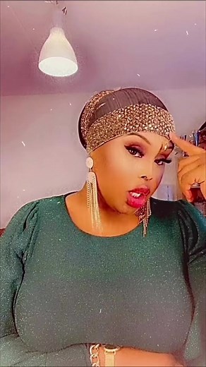 Somali TikTok Highlights: Culture and Creativity