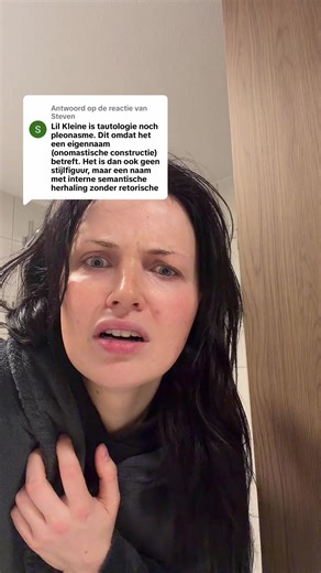 Understanding Pleonasms and Tautologies