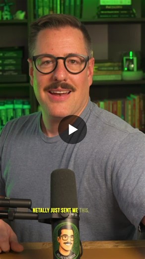 NetAlly just released the LinkRunner AT 1500, and it s my current pick for best cable tester at this price point. The hardware spec bump is realm 10G link detection, 90W PoE++ validation, VLAN trunk… | Kevin Nanns