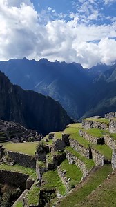 588K views · 10K reactions | Machu Picchu | Picchu Travel | Facebook